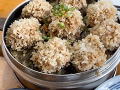 -永乐饭店