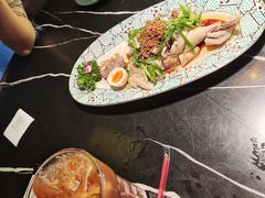 -粤·向群饭店(二沙岛店)