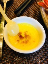 -千叶KEER(西铁营万达广场店)