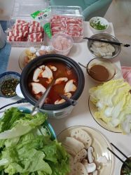 -月来悦好国际月子会所