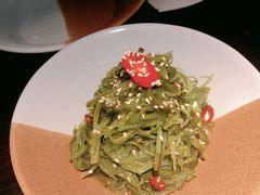 -外婆家(杭州马塍店·杭帮菜名店)