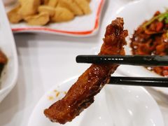 -清华酒楼(盘门店)