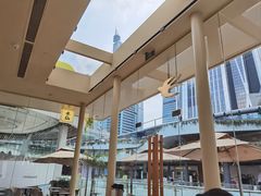 -BeauTea水仙(coco park店)