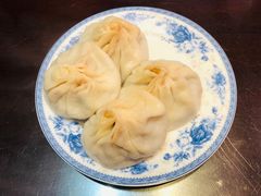 -熙盛源(复兴路店)