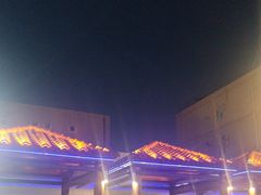 -浅深(天桥店)