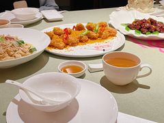 -明州小宴(文化广场店)