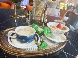 -花隐·美芙炫海菲秀皮肤管理中心