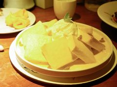 -花千醉拾季(雨花世茂店)