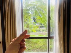 -河源御临门度假村温泉