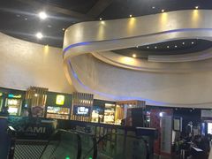 -万达影城(开福万达广场IMAX店)