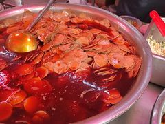 -陈记捆鸡