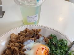 -CowCow其其·牛杂咖啡公司(六运店)