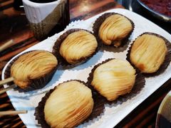 -盈田盈粥庄(博山东路店)