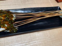 -隅乐胡椒虾·台湾菜·团建(皇岗店)
