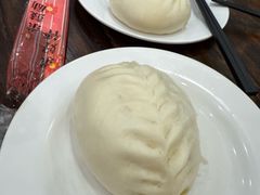 -大邱大包
