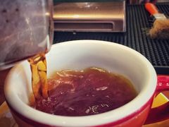 -Be Lived Cafe比例咖啡(摩天轮店)
