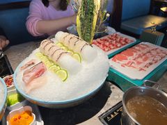 -1718海鲜姿造(苏宁宴请臻选店)