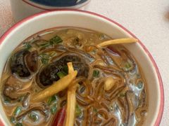-玖味(老工人西路店)