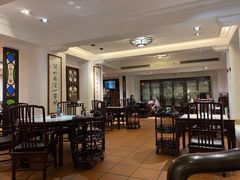 -陶然轩(沙面店)