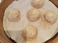 -桂满陇·杭州饭店(清河万象店)