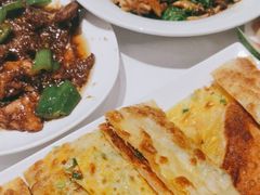 -大铁勺新津菜(东丽阳光新业广场店)
