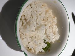 -撒椒·四川江湖菜(西单大悦城店)