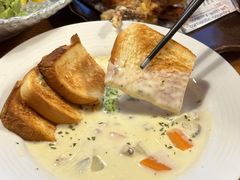 -鞠橘居酒屋(仁恒江湾新天地店)