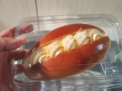 -红花点心局(护国寺店)