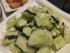 -渝蛙馆(新百店)