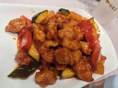 -味友·厦门味(集美店)