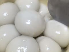 -阿三麻蓉汤圆(顺光大厦店)