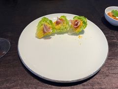 -大董(深圳湾万象城店)