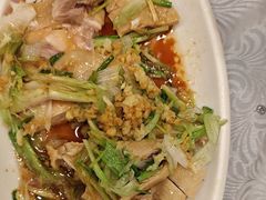 -粤·向群饭店(龙津东路总店)