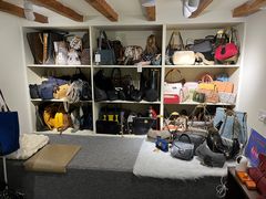 -Golikooo Vintage(中古店)