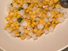 -苏乡兰亭·新派淮扬菜(吾悦广场店)