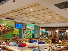 -御池园(顾村公园店)