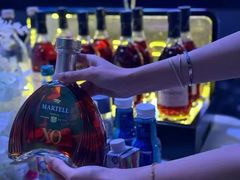-MAGNOLIA商务·娱乐KTV(金玉兰店)