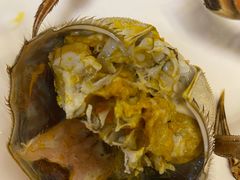 -张树军海鲜(王府壹号店)