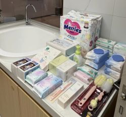 -侒悦缦月子中心·疗愈园区(龙岗店)