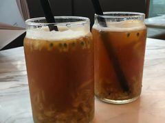 -农畉LONFOOD(福田星河COCOPark店)