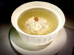 -海富门·带鱼·淮扬菜·粤菜(甘家口店)