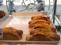 -TOUCH泰奇(祝桥振兴街店)