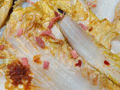 -观宴·品质赣菜(高新大道店)