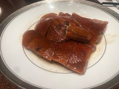 -东富酒家(龙湖西溪天街店)