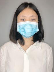 -薇漫里纹眉半永久连锁品牌