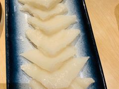 -避风塘(百联东郊店)