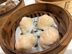 -万龙洲海鲜(南新仓店)