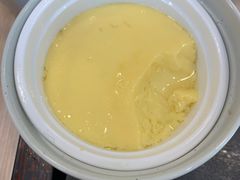 -永和大王(杨高中路店)