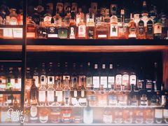 -BAR ICHIKURA