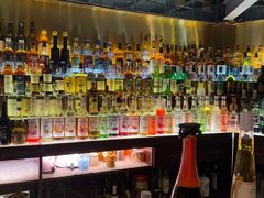 -Joy酒隐(西湖店)